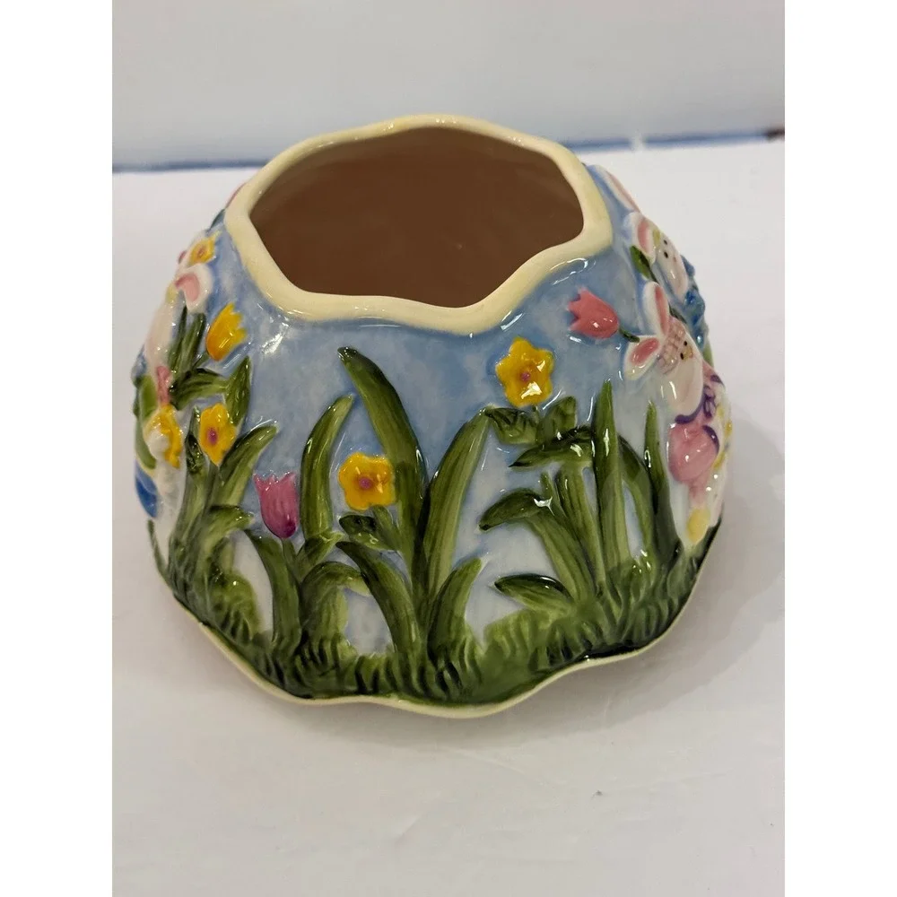 Home Interiors & Gifts home interiors